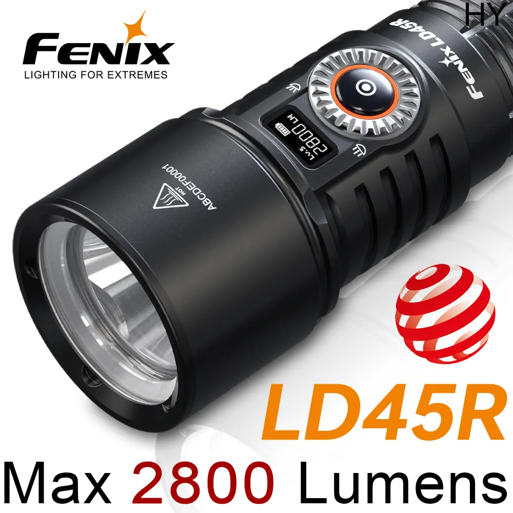 調焦手電L2充電強光手電量指示鋁合金戶外防水照明戰術手握式電筒【台灣公司免稅開發票】 歷史價格詳細信息