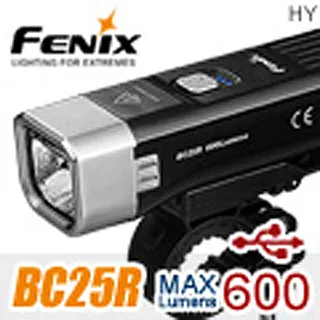 【Fenix】自行車燈頭盔夾#ALD-08 歷史價格詳細信息