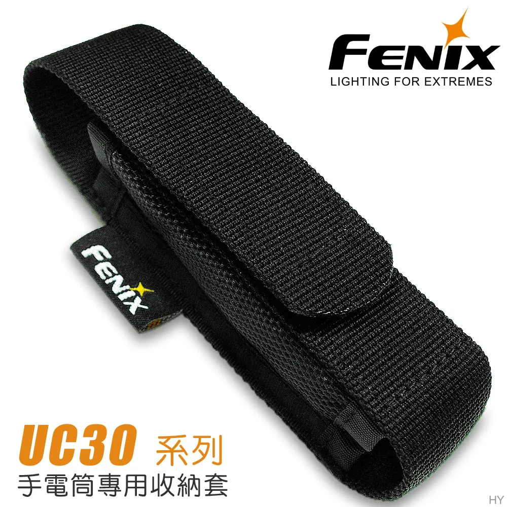 Fenix手電筒指揮棒(單個販售) 歷史價格詳細信息