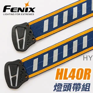【Fenix】Fenix 頭燈帶塑膠片配件組HL60R(HL60R) 歷史價格詳細信息