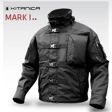 i戰術靴 國軍軍靴 登山靴 戰術鞋 軍鞋 綁帶 厚底 防水 高幫 美軍 軍靴 重機靴 特戰靴 沙漠軍靴 歷史價格詳細信息