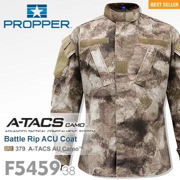 PROPPER ACU PATROL CAP ACU 巡邏帽(陸軍迷彩) 歷史價格詳細信息