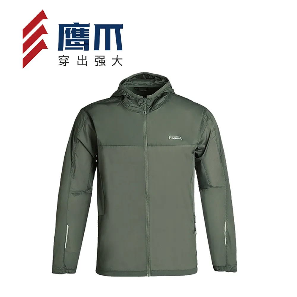 【鷹爪EAGLE CLAW】戶外眼鏡蛇腰帶1組(2入) 歷史價格詳細信息