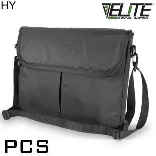 ELITE Protective Computer Sleeve電腦包#PCS 價格比較,價格查詢,歷史價格詳細信息