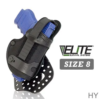 Paddle/mixer for Toastmaster Bread Maker Machine models 1154 part replacement 歷史價格詳細信息