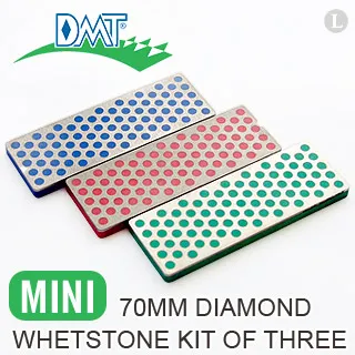 70mm柜門吸扣卡扣碰珠衣柜扣鎖扣櫥柜門五金配件卡式門夾扣碰珠鎖【滿299出貨】/可可特價 歷史價格詳細信息