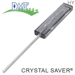 【DMT】Crystal Saver☆半圓磨刀棒(#COO 粗糙表面) 歷史價格詳細信息