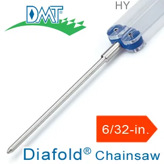 【DMT】DIAFOLD Flat File平面鑽石磨刀棒(粗糙表面) 歷史價格詳細信息