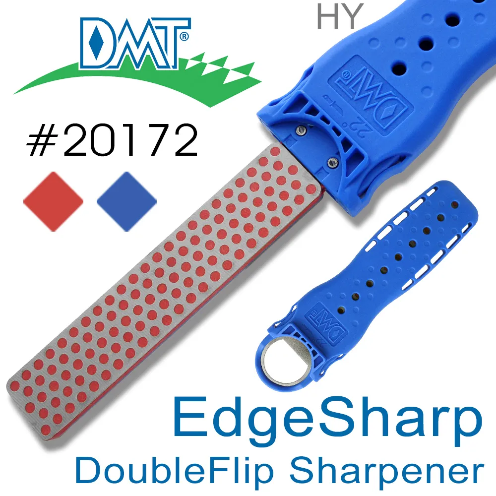 Double Clip Swivel Snap B7604302 歷史價格詳細信息