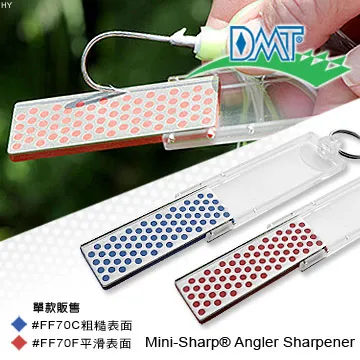 迷你磨刀石 青蛙磨刀石 磨刀石 磨刀器 磨刀【小麥購物】 磨菜刀器 迷你磨刀器 磨剪刀 卡通磨刀【Y240】 歷史價格詳細信息