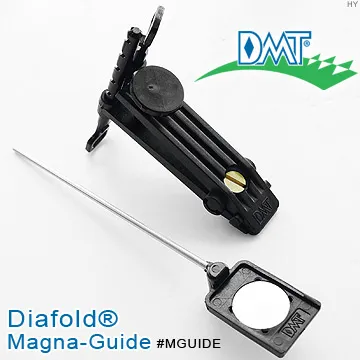 【DMT】DIAFOLD Flat File平面鑽石磨刀棒(粗糙表面) 歷史價格詳細信息