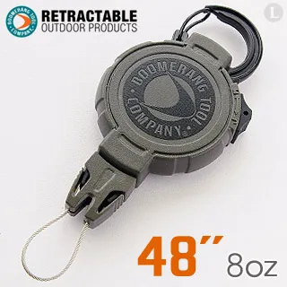 BTC-03 數顯螢幕智慧七段式電瓶充電器 歷史價格詳細信息