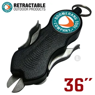 BTC-04 手提式數顯螢幕智慧電瓶充電器 歷史價格詳細信息