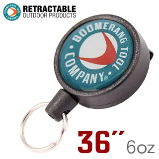 BTC 36/2oz 伸縮繫繩鑰匙圈兩入(單款販售) 歷史價格詳細信息