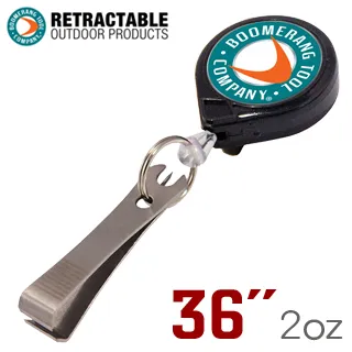 BTC 36/2oz 伸縮繫繩鑰匙圈兩入(單款販售) 歷史價格詳細信息