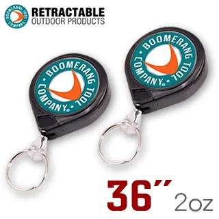 BTC 36/2oz 伸縮繫繩鑰匙圈兩入(單款販售) 歷史價格詳細信息