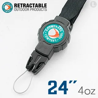 BTC 24伸縮小繫繩 歷史價格詳細信息