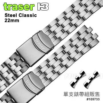 TRASER Nato Strap 尼龍錶帶 歷史價格詳細信息