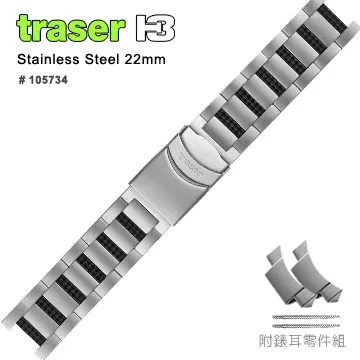 【MBM】台灣製12mm水洗式珪藻土地墊-L號/2入組 歷史價格詳細信息