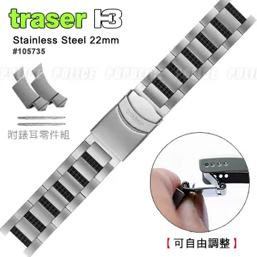 【MBM】台灣製12mm水洗式珪藻土地墊-L號/2入組 歷史價格詳細信息