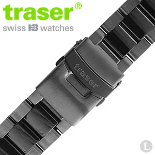 pvd加厚摺疊運動墊兒童舞蹈練功家用三折epe瑜伽健身體操墊 歷史價格詳細信息