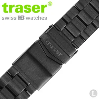 pvd加厚摺疊運動墊兒童舞蹈練功家用三折epe瑜伽健身體操墊 歷史價格詳細信息