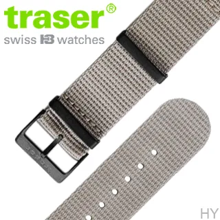 【TEXTILE HOUSE御織屋】 冰絲涼感無痕內褲四件組-L/XL/2XL 歷史價格詳細信息