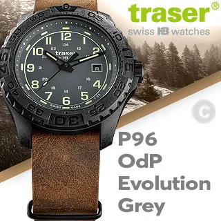 p96三腳架加固雙補光燈自拍杆 手機支架鋁合金自拍杆 歷史價格詳細信息