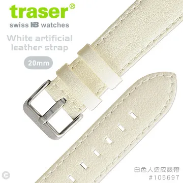 ARTIFICIAL GRASS 1X2M 人造草皮 長200 寬100 高4公分  C125514 COSCO代購 歷史價格詳細信息