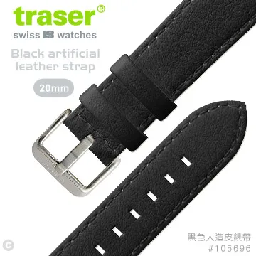 ARTIFICIAL GRASS 1X2M 人造草皮 長200 寬100 高4公分  C125514 COSCO代購 歷史價格詳細信息