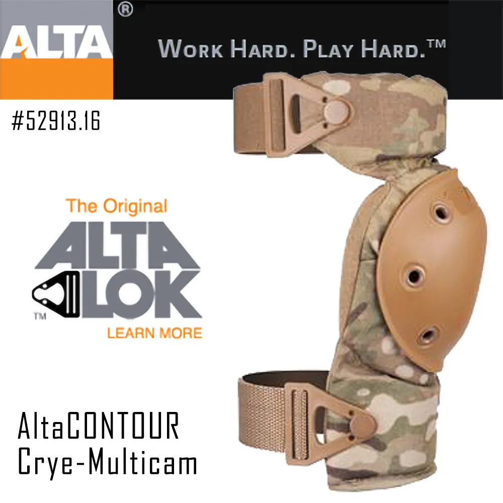 ALTA #53010-14 FLEX™ 沙漠色護肘 歷史價格詳細信息