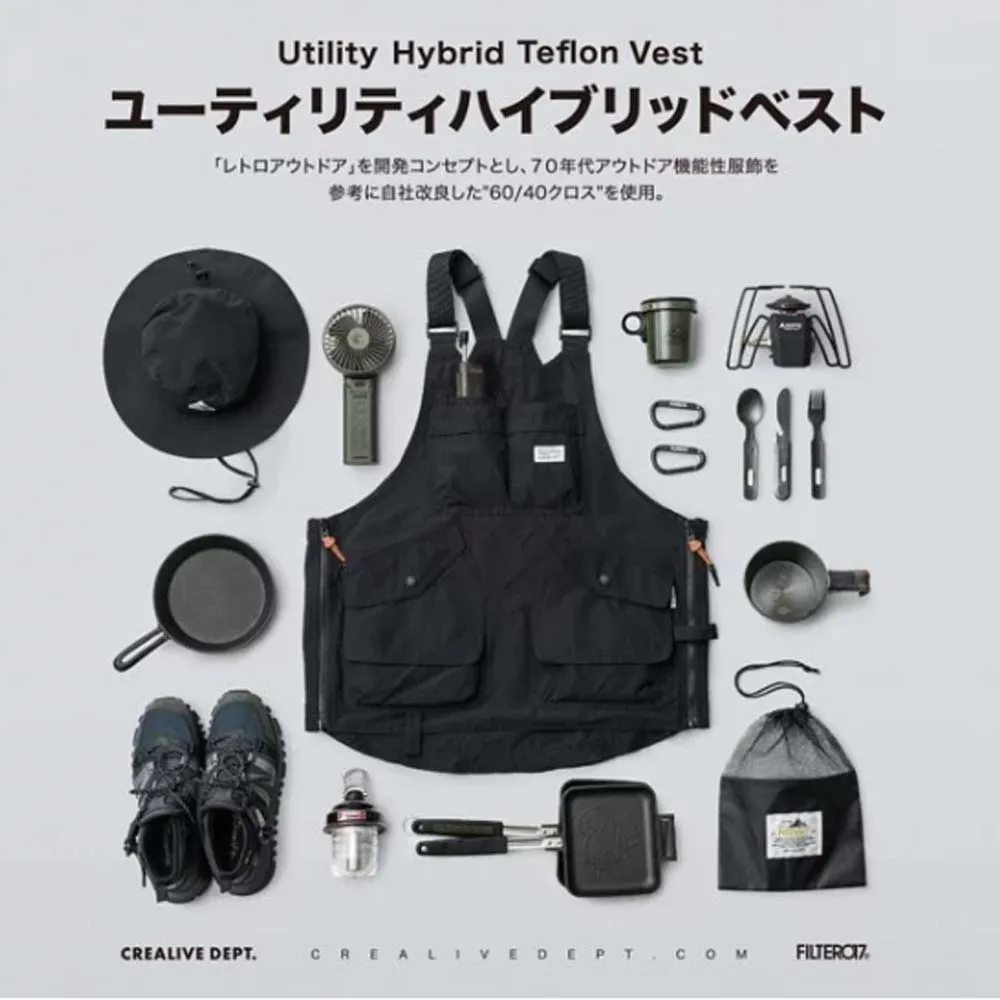 Filter017 Utility Guy Rope Holder 黑 多功能營繩（飲料）提帶 H5559【新竹皇家】 歷史價格詳細信息