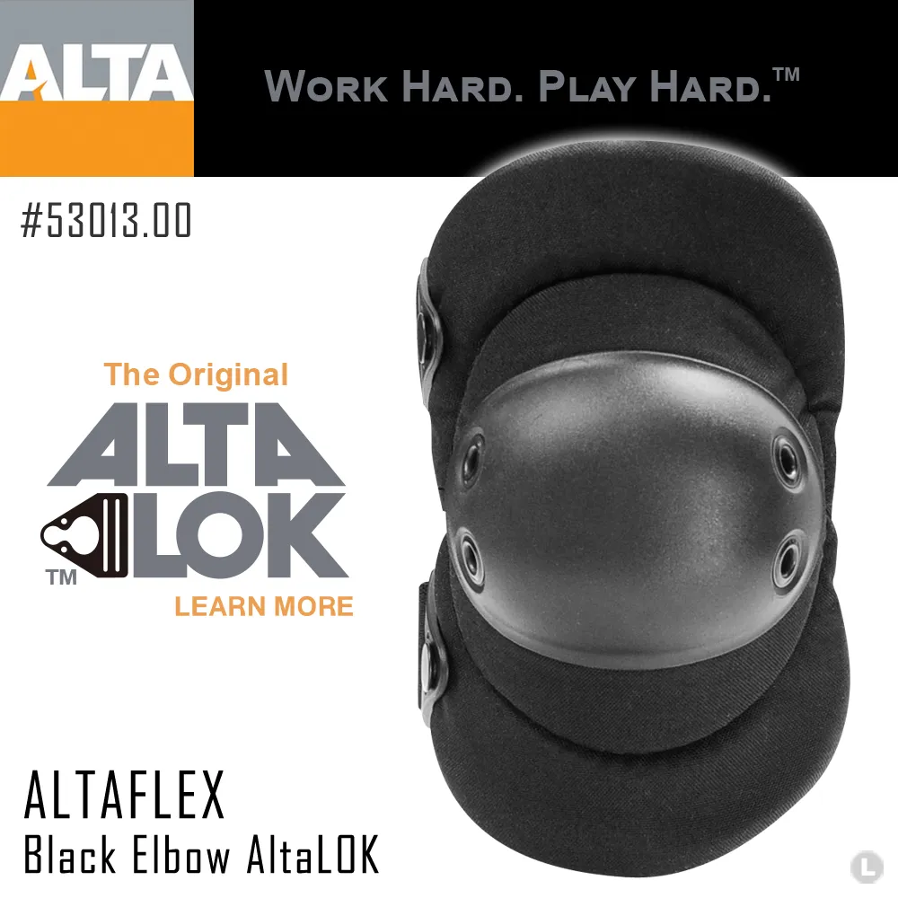 ALTA FLEX 護 膝AltaLOK™/叢林迷彩 歷史價格詳細信息