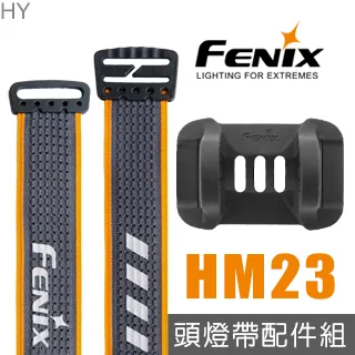 HM23 康熙通寶 滿漢東 傳世美品 字口清晰10765 歷史價格詳細信息