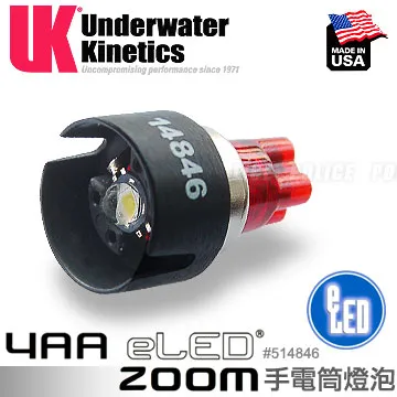 EELED CHILI PEPPER 金博概念極品剝皮辣椒 670克 X2瓶入 C104640 歷史價格詳細信息