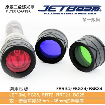 JETBeam E26 3600流明 230米 戰術EDC手電筒 雙白光+綠光束 尾按戰術開關 可拆卸背夾 歷史價格詳細信息