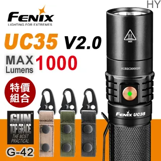 GUN #42強力萬用雙扣鑰匙圈(軍綠/卡其/黑色)3入1組 歷史價格詳細信息