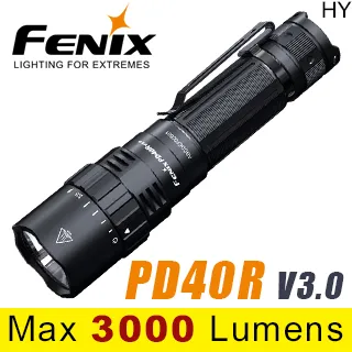 【FENIX】手電筒V3.0- LUMINUS SFT40 LED BLACK 登山 防災 緊急照明 露營 悠遊戶外 歷史價格詳細信息
