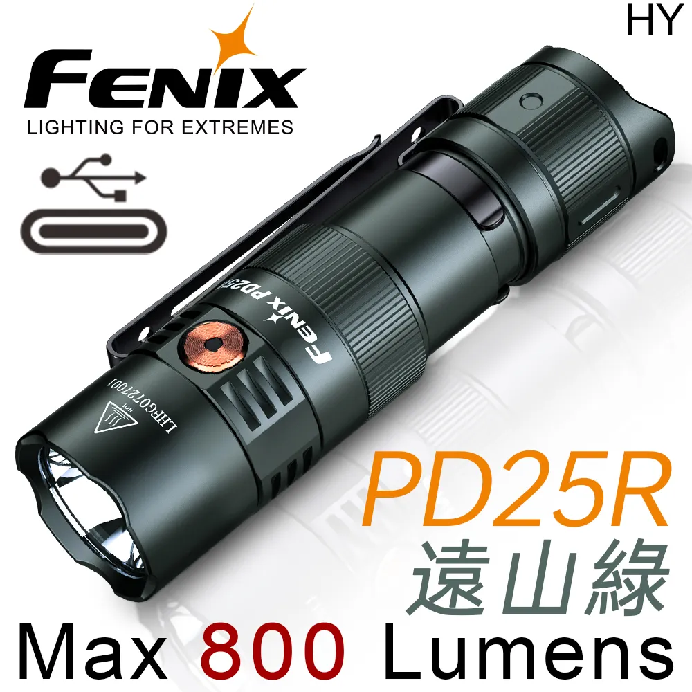 [綠山小舖] 動漫卡,遊戲卡,星座卡(逆襲之巨蟹宮)一袋60張包裝 歷史價格詳細信息