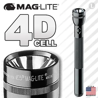 Maglite D型手電筒尼龍扣環(#asxd036r) 歷史價格詳細信息