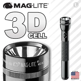 Lite-3電動滑板車｜輕型潮流款 歷史價格詳細信息