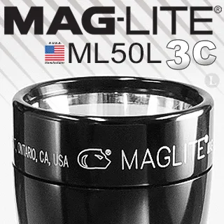 MAG LITE 3C CELL LED手電筒ML100系列 歷史價格詳細信息