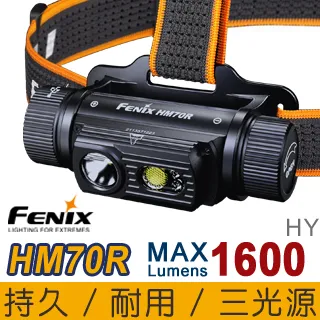 工業頭uv柔性墨水適用理光柯尼卡精工廣告軟膜列印光固化墨水 歷史價格詳細信息