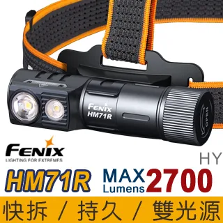 工業頭uv柔性墨水適用理光柯尼卡精工廣告軟膜列印光固化墨水 歷史價格詳細信息