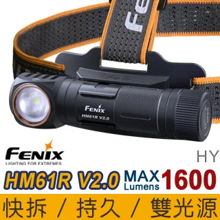 FENIX HM61R V2.0 頭燈帶配件組 歷史價格詳細信息