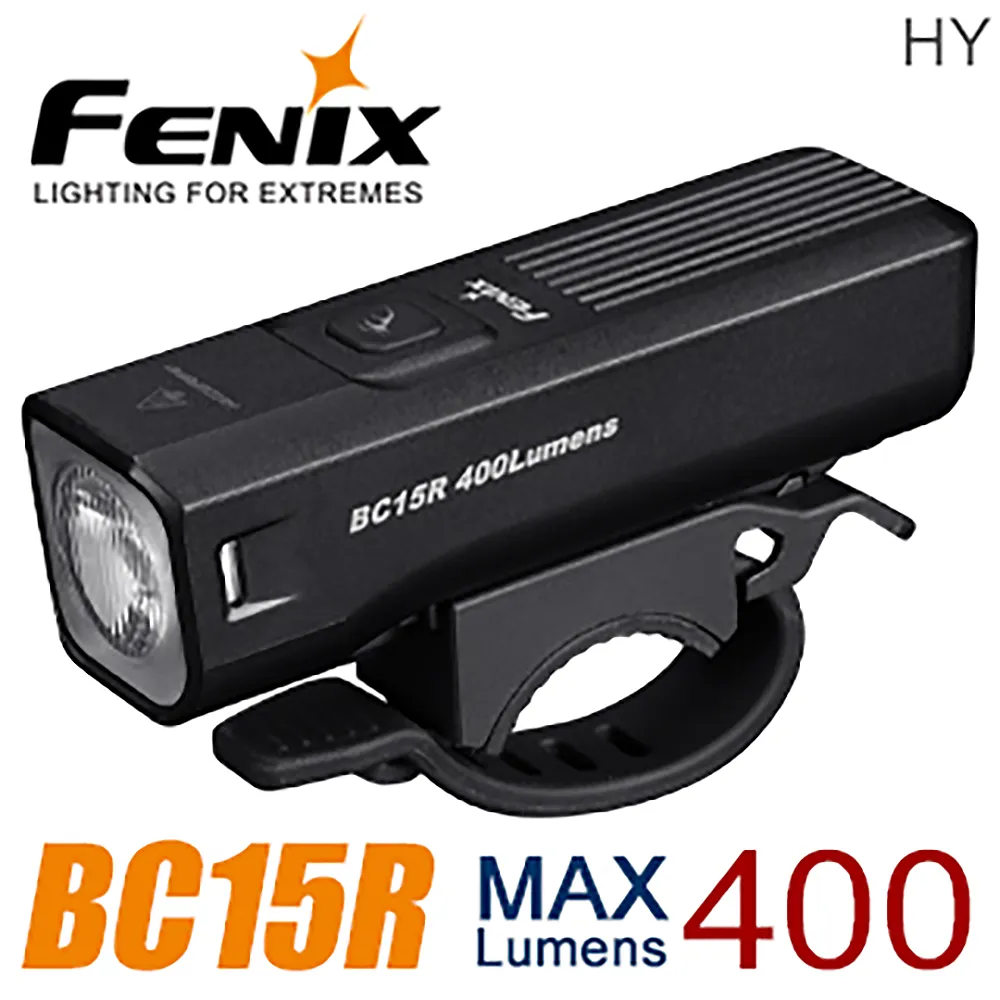 【Fenix】BC05R V2.0 高亮可充電自行車尾燈(紅光 15 Lumens) 歷史價格詳細信息