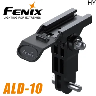 【ALD】增壓蓮蓬頭香氛濾心(檸檬香氛) | 官方網路店 歷史價格詳細信息