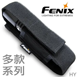 Fenix手電筒指揮棒(單個販售) 歷史價格詳細信息
