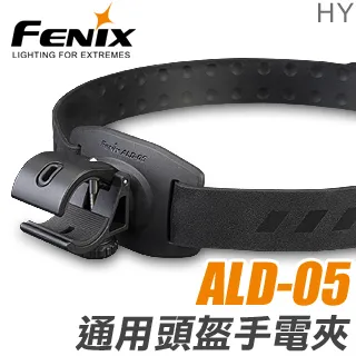 【ALD】增壓蓮蓬頭香氛濾心(檸檬香氛) | 官方網路店 歷史價格詳細信息