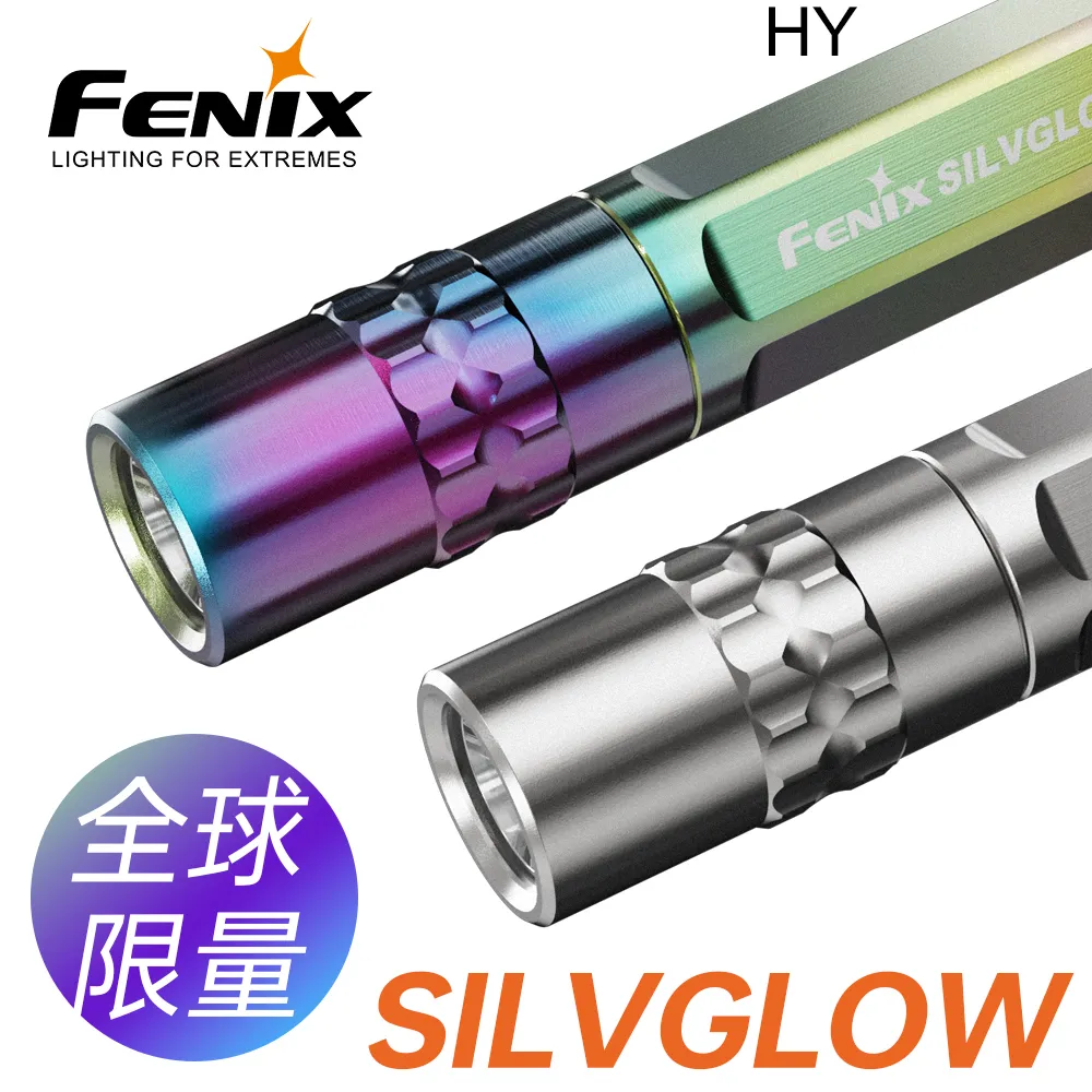 全球只發行2000套德國版的GODZILLA【酷斯拉】八碟限量阪 歷史價格詳細信息